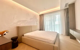 Apartament exclusivist 3 camere I Iancu Nicolae I 2 locuri de parcare - Poză 15