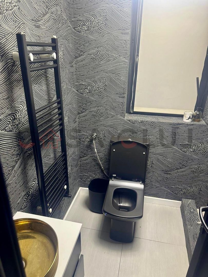 Spațiu comercial, ULTRACENTRAL! - Poză 6