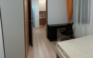 Apartament cu o cameră, Cubis Tătărași, Iași - Poză 7