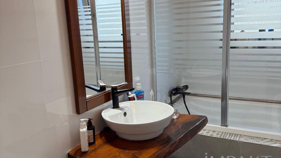 Apartament pet friendly cu 2 camere de inchiriat zona Iulius Mall - Poză 6