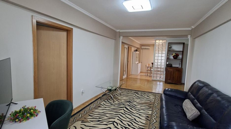 Apartament 3 camere zona Iulius Mall - Poză 20