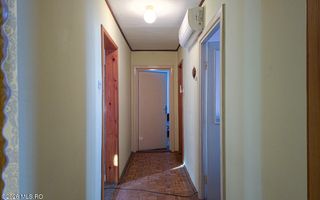Circumvalatiunii - Gheorghe Lazar - 4 Camere, Etaj 3, 2 Bai, Centrala - Poză 14