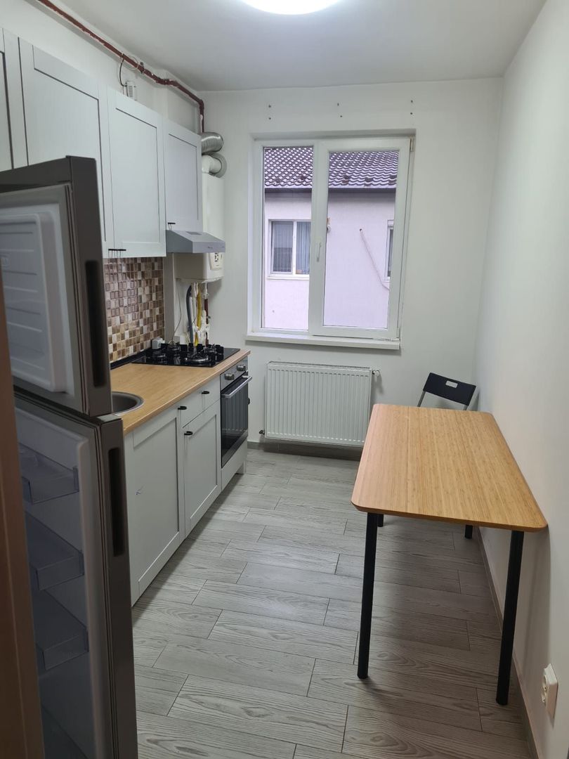 2camdec-52mp,mob-util,parc.inclusa in Chiajna,20min metrou Pacii - Poză 2