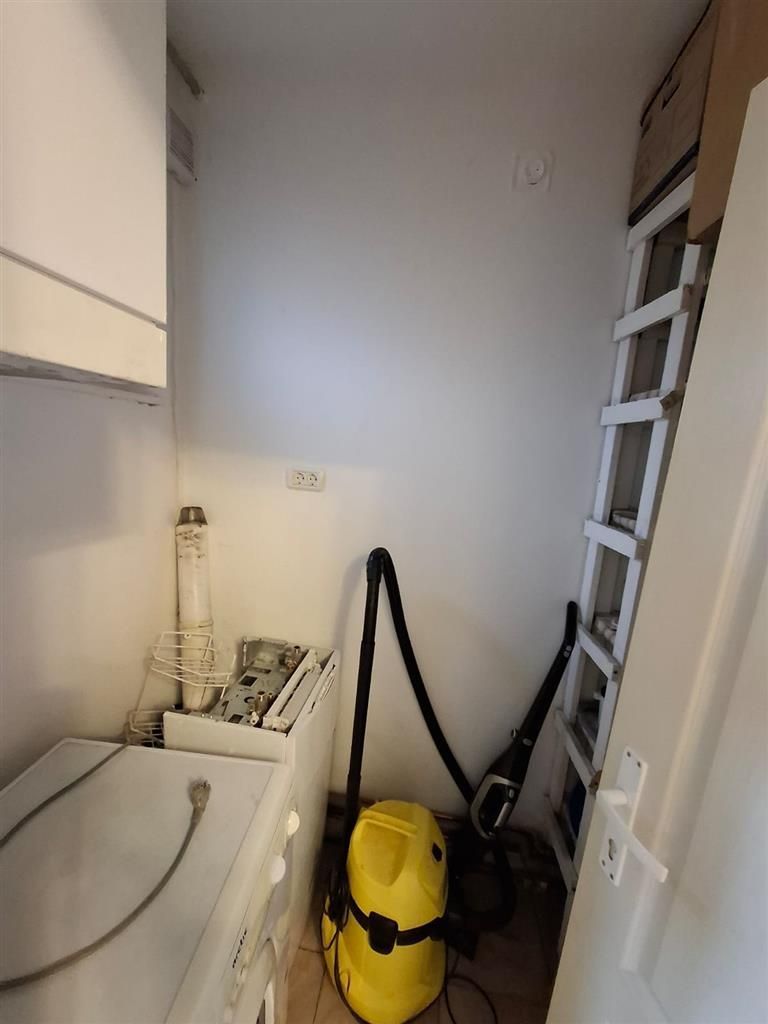 Central P-ta Unirii - Marasti 4 camere 2 bai 100 mpCTAC - Poză 9