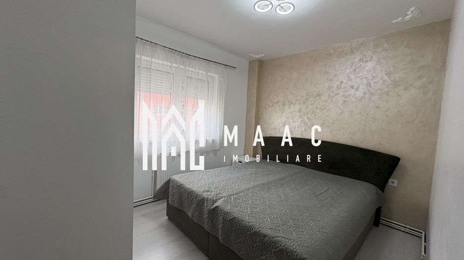Apartament 2 camere | 50 MPU |  Lift | Mihai Viteazu - Poză 4
