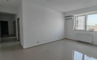 Spatiu de birou Centrul Civic  str Mihail Kogalniceanu pret 600 euro - Poză 5