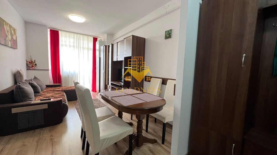 3 camere, parcare, Iris, Zona Oasului, Sobarilor, Lidl, Auchan - Poză 6