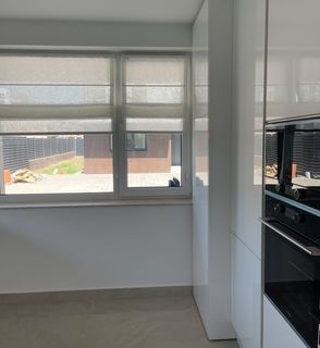 Vila noua Pipera 5 Camere - COMISION 0 - Poză 15