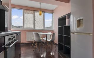 Comision 0 | 2 Camere Titulescu | 62 MP | Decomandat - Poză 10