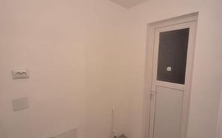 Vand casa Horlesti Rediu - Poză 5