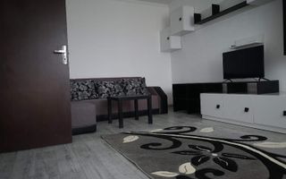 Închiriere Apartament cu 2 camere, 300 m metrou Iancului, Avrig ✨ - Poză 4