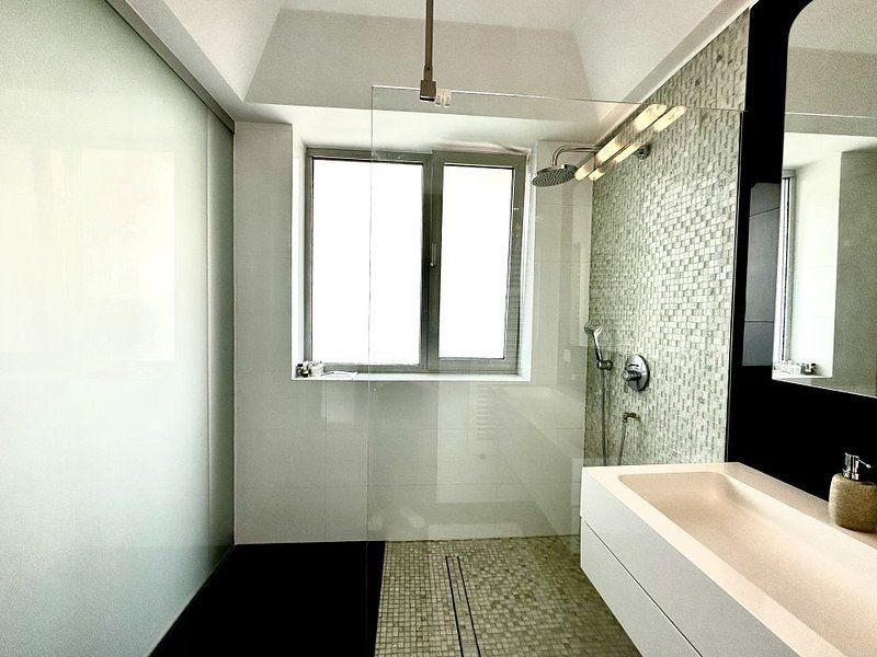 Apartament generos, în clădire premium - Zona Elisabetin - Poză 33