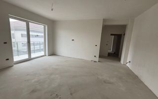 Apartament 3 camere în  Braytim - Poză 1