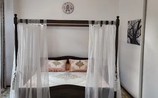Vila Horezu Romanii de Jos - Poză 76