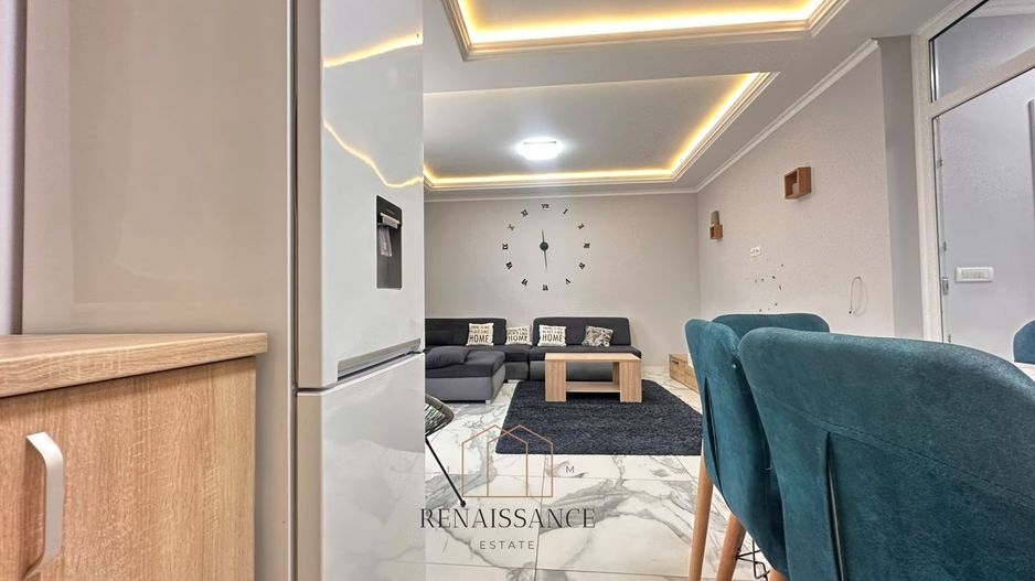 Dumbravita Triplex 5 camere 2 Bai | 115mp utili Teren 210mp - Poză 11