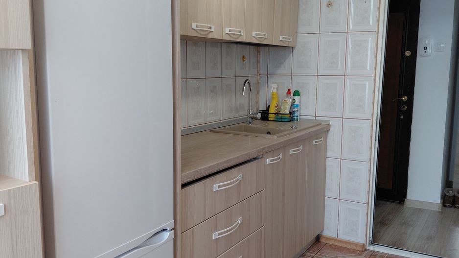 Apartament 2 camere de vânzare – Micro 16 - Poză 22