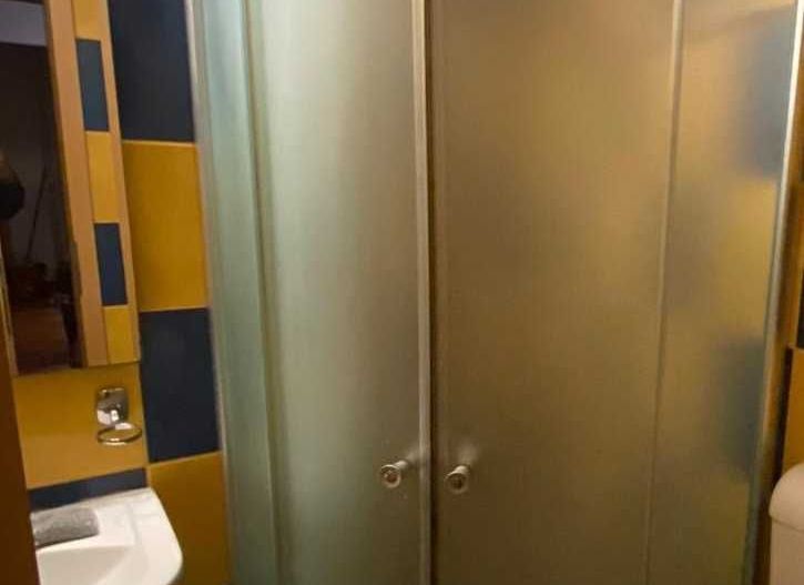 Soarelui-Parc padurice |  4 Camere | Etaj 2 | Aer Conditionat - Poză 8