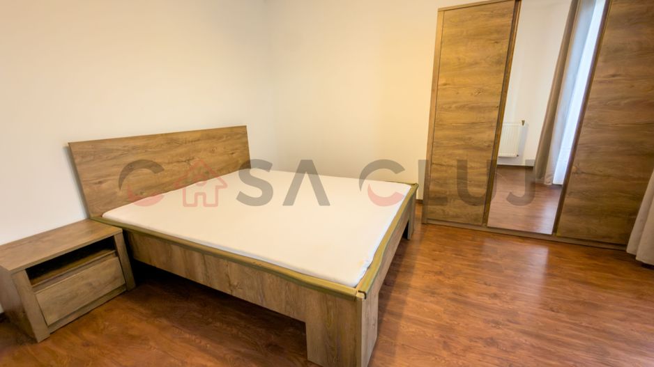 Duplex complet finisat la cheie - Poză 13