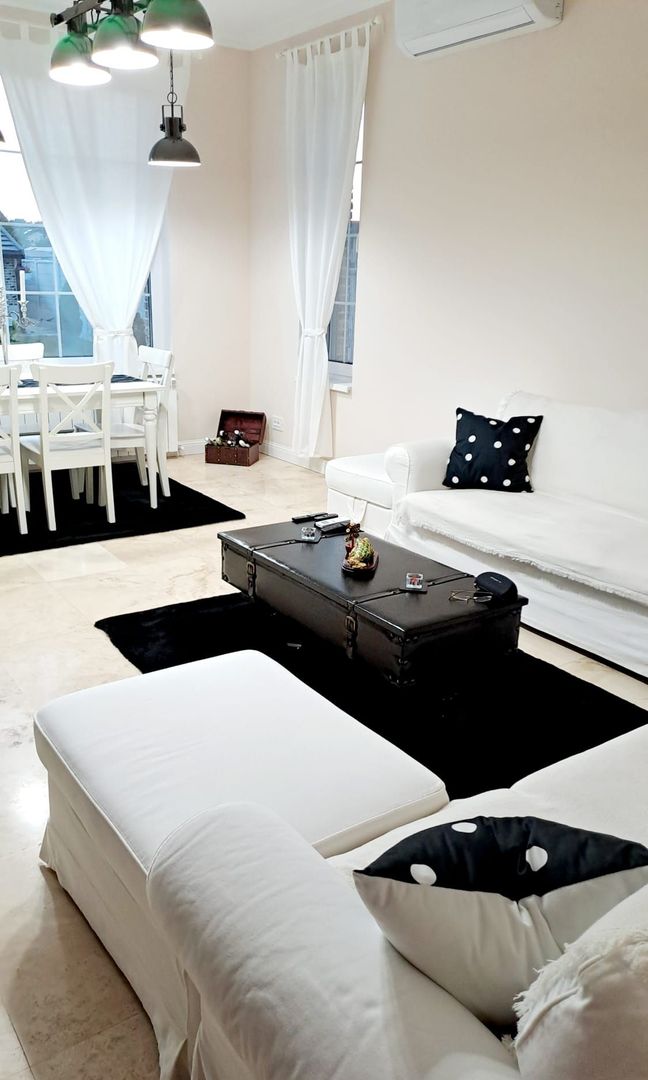 Comisiom 0% Vila 2022  teren 1000 mp Ciorogarla - Poză 27