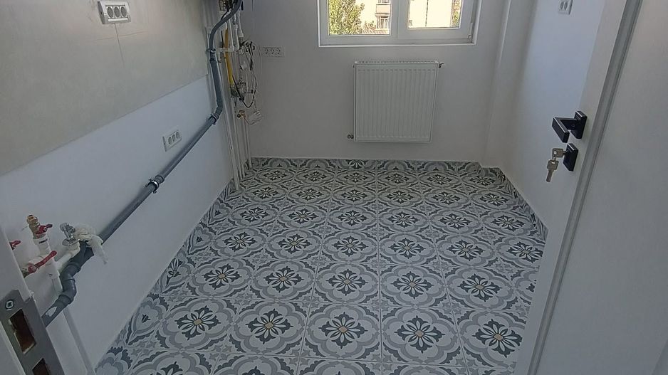 Apartament 3 camere centrala proprie Romancierilor, Drumul Taberei - Poză 2
