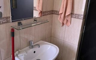 Apartament 2 camere decomandat - Poză 3