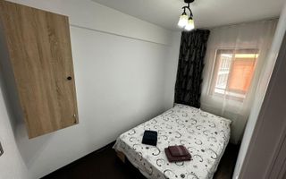 Apartament 2 camere de inchiriat, central, Iasi - Stradela Ipsilante Voda - Poză 4