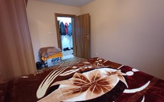 Casa | 2 camere | Teren 570 |  Pivnita | Gusterita - Poză 5