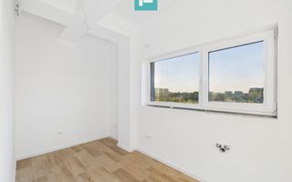 Apartament cu 2 camere | Bloc Nou | Zona Aradului - Poză 10
