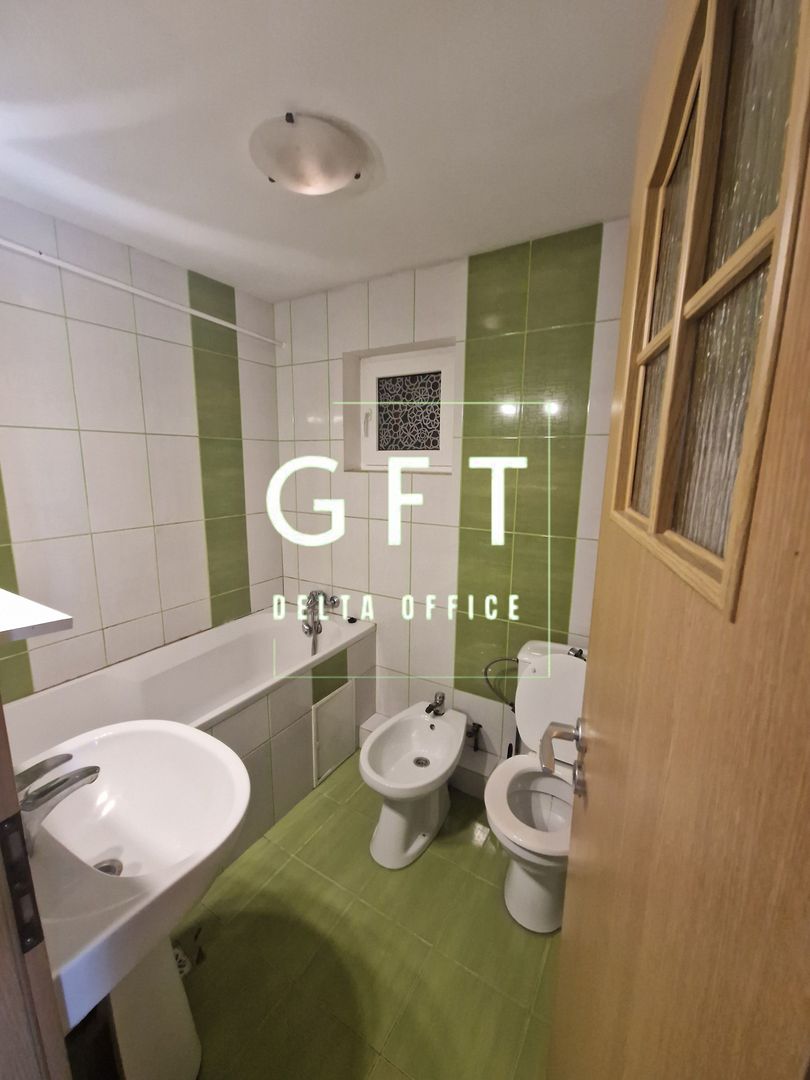 Apartament 3 camere de vânzare | Bistrița - Poză 7