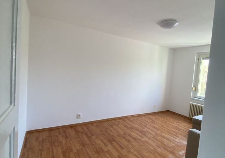 APARTAMENT SPATIOS | BOXA | CALEA FLOREASCA - Poză 3