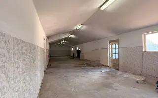 Casă cu Hală Industrială | Teren 3.200 mp | Ineu | Bihor - Poză 24