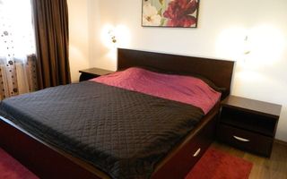 3 camere, piața Unirii, 750 euro negociabil - Poză 2