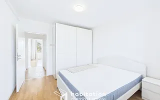 Confort, lumină și rafinament – 3 camere,  in zona Tipografilor - Poză 18
