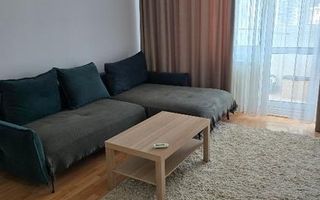 Vanzare Apartament 2 Camere Mall Vitan - Metrou Mihai Bravu - Poză 2