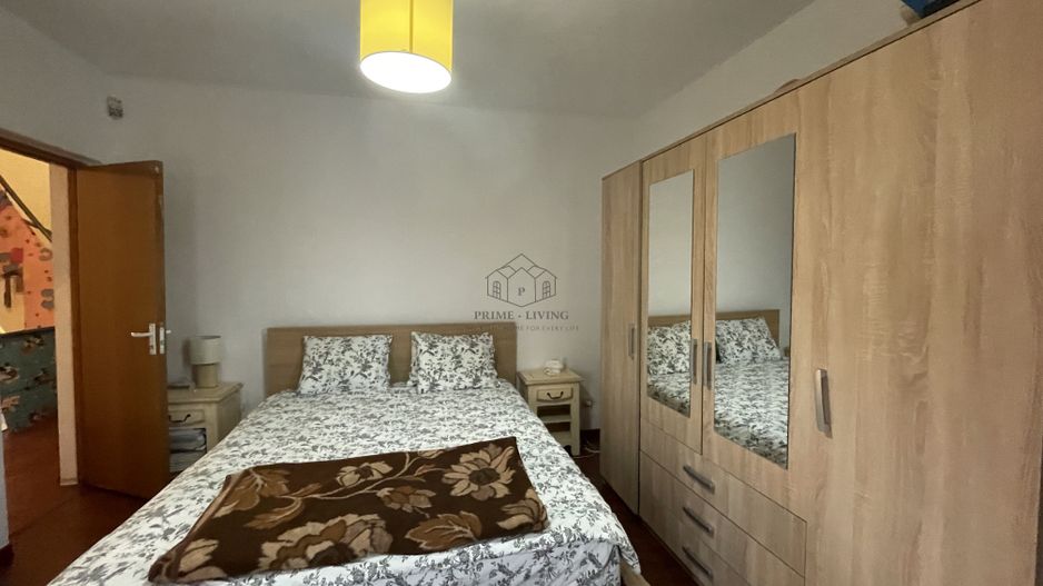 Vila tip duplex - Poză 11