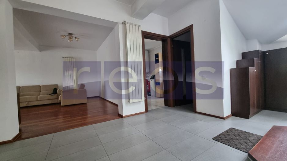 INCHIRIERE CASA 5 CAMERE | ZONA PIPERA - Poză 33