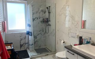 Casa cu 4 camere | Grigorescu | Terasa | Bihor - Poză 8
