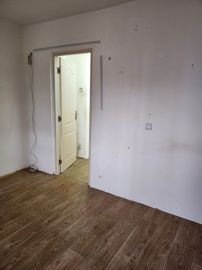 EXCLUSIVITATE Vanzare Garsoniera Mall Vitan - Metrou M Bravu -Ideal Investiție - Poză 5