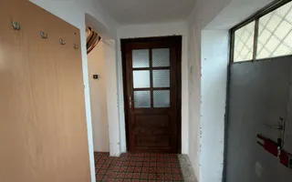De vânzare 2 Case de vinificație cu Teren 4108 mp - Grădina Viilor - Carei - Poză 14