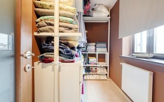 REZERVAT!!! CASA  HARMAN -COMISION 0 - Poză 21