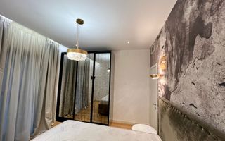 Inchiriere apartament 2 camere | One Herastrau Park - Poză 14