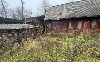 CASA IN RADAUTI | 350.000 EURO | - Poză 23