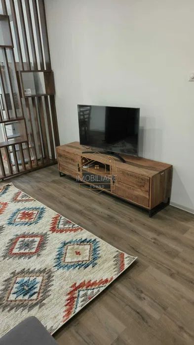 2 camere de închiriat în zona Centrală din Cluj-Napoca - Poză 3