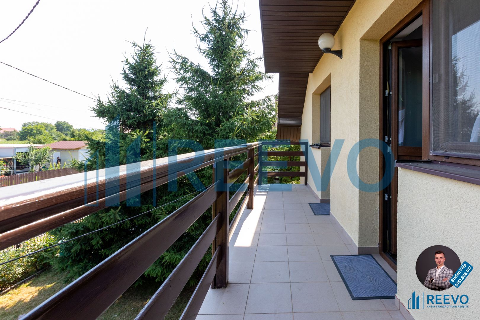 Casă/Vilă de vânzare Bogdan Vodă, Bacău - Poză 38