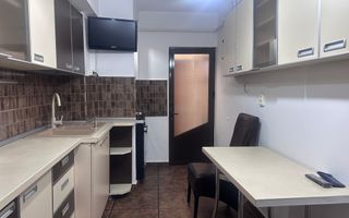 Vânzare apartament în inima Târgoviștei! - Poză 9