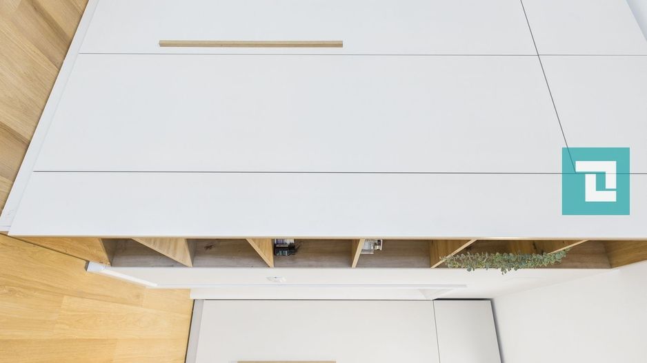 Apartament spațios, vedere și facilități premium - Poză 3