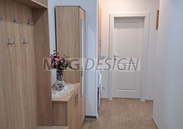Apartament 2 camere Giroc bloc nou - Poză 4