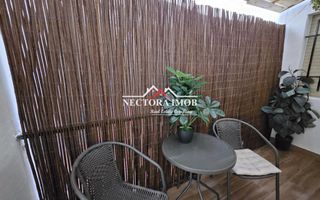 EXCLUSIVITATE-Apartament la MARE SPANIA, langa ALICANTE,2 camere, 65mp - Poză 13