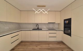 Apartament premium 2 camere cu parcare și boxa incluse - Poză 2