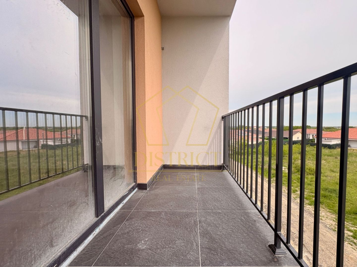 Apartament cu 2 camere | Mosnita Noua - Poză 9